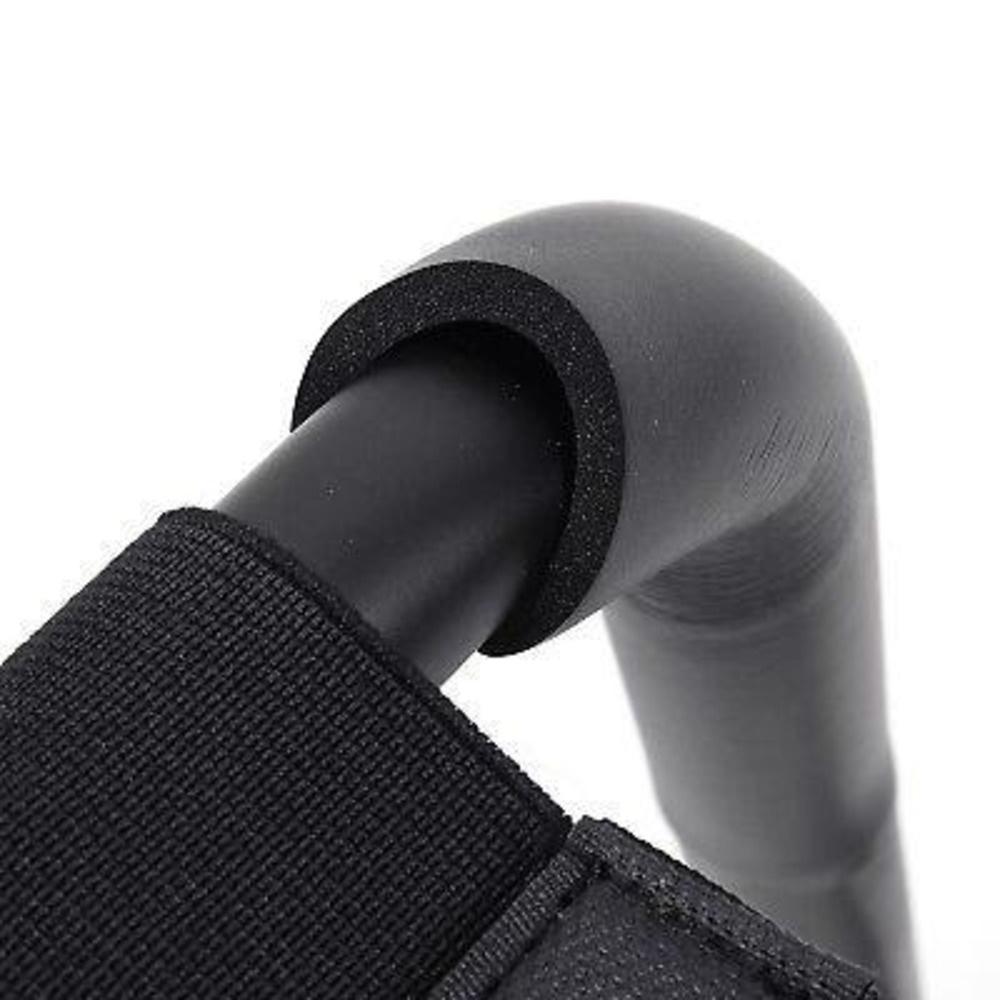 Toughage Sex Aid Bouncing Chair Съемная кровать Табурет для любовной позы с комплектом для связывания Секс-игрушки для пар Веселая взрослая продукция Sm