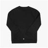 Givenchy Akitaif Logo Kids Sweatshirt H30937 09b