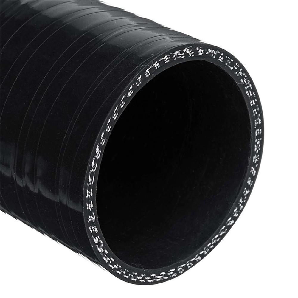 Новый Для Jaguar X-Type 2.0D 2.2D Интеркулер Турбо Патрубок 4X63-6K770-Ad