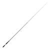 Major Craft Bass Rod Spinning BENKEI 1 Piece Light Model Fishing Rod BIS-67L