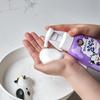 Shower Mate Пузырьковая стирка для рук (черника) 300мл