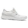 Adidas Manazero Shoes White Women's BW1061