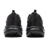 Li Ning Light Breeze V2 Амортизация, Нескользящая подошва, Износостойкость, Покрытие, Легкость, Отскок, Низкие кроссовки ARSV110-5