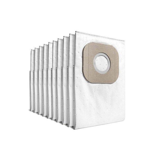 Пылесборник T7/1 SMS, 5 упаковок - FS10684