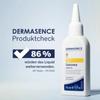 Dermasense Solvinea SPF50+ Жидкость для ухода за кожей головы 75 мл