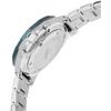 Seiko Часы Seiko Аналоговые Кварцевые Синий Циферблат SSB345P1 Хронограф Аналоговые Кварцевые Темно-синий Циферблат M...