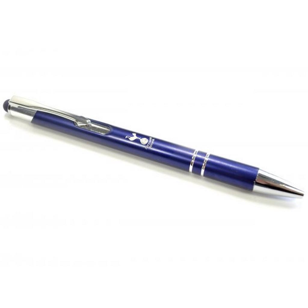 Tottenham Hotspur FC Ballpoint Pen