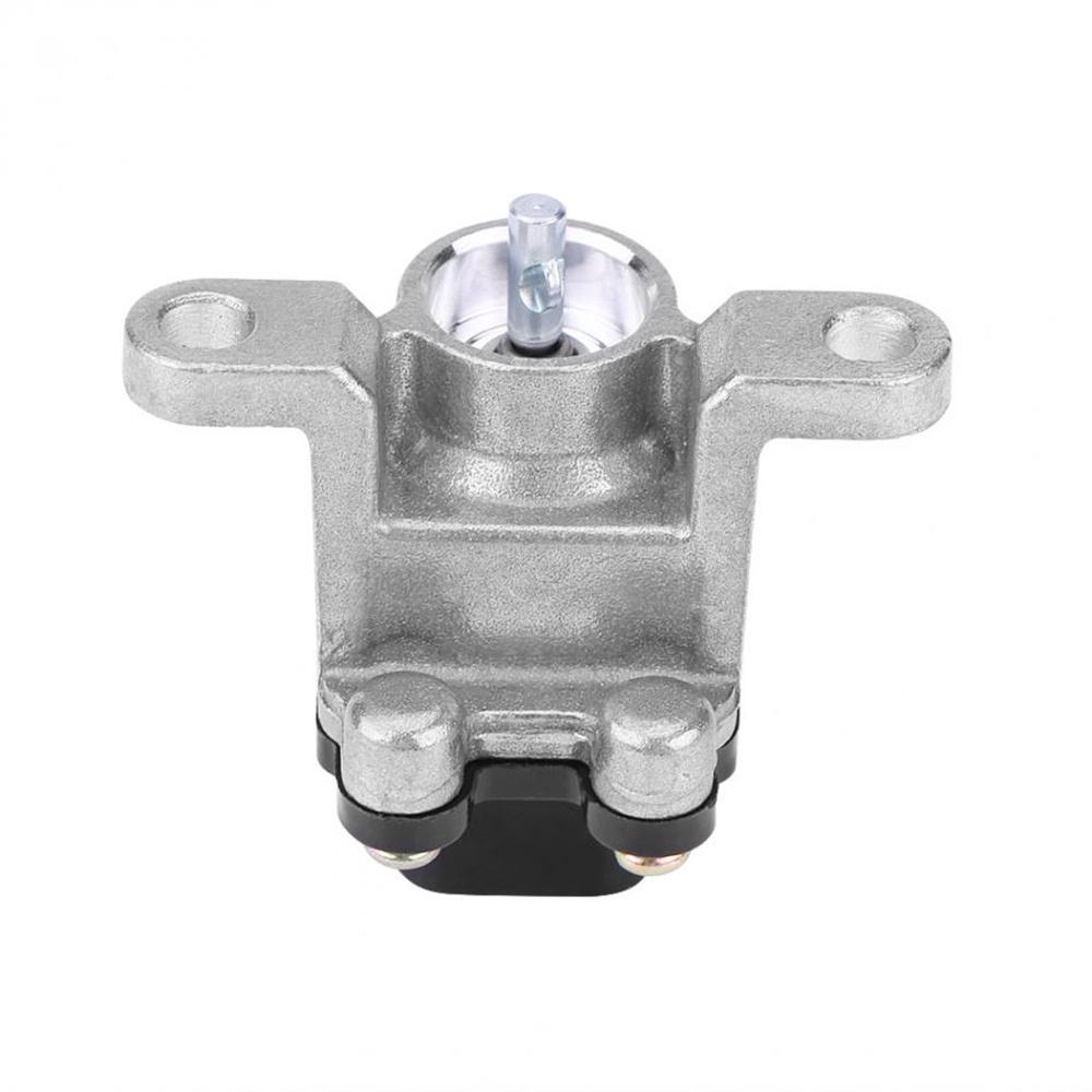 Новый датчик скорости автомобиля для Honda Civic 1992-1997 Accord 1992-1997