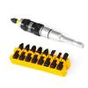Dewalt Extreme Screwdriver Bit (Pack of 10)