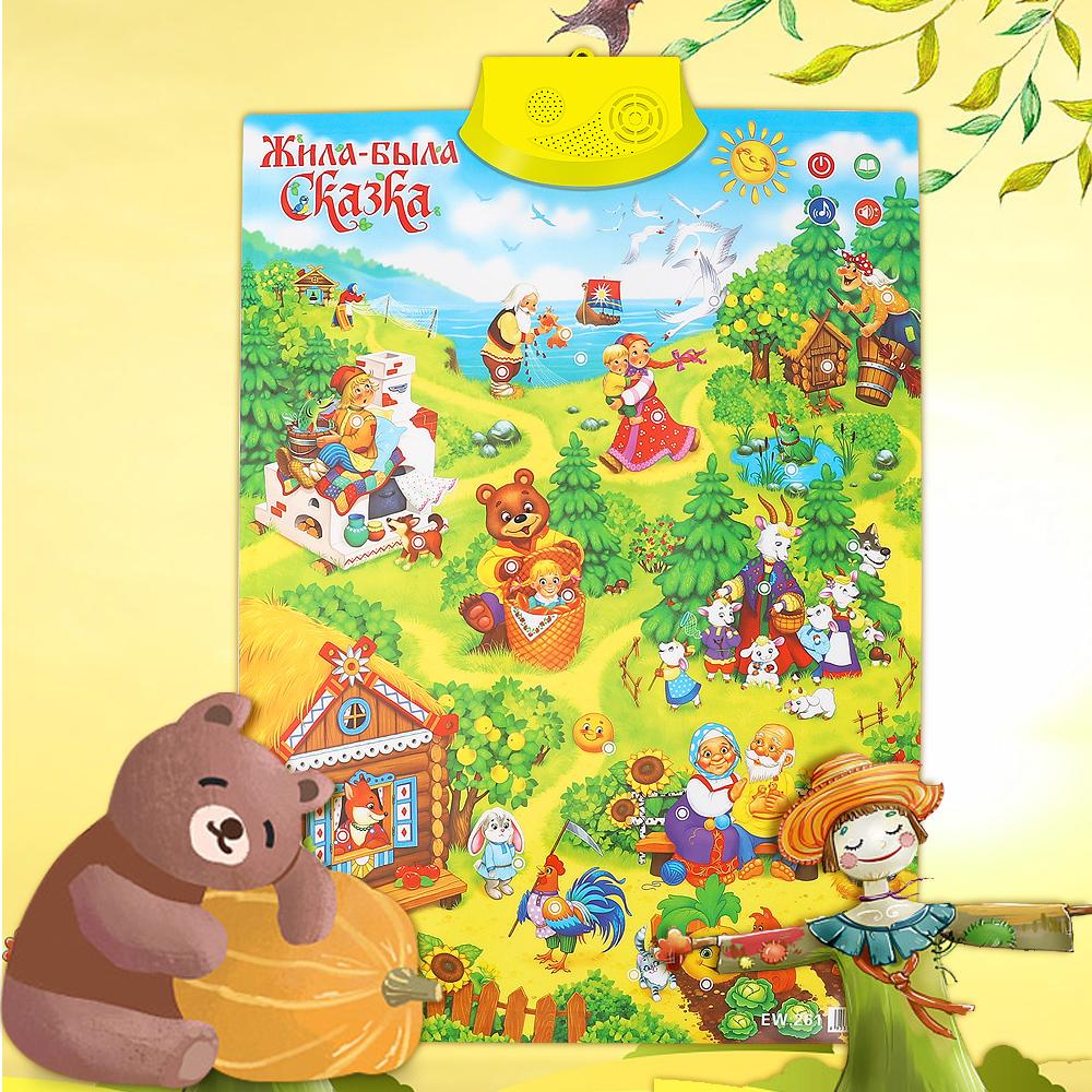 Алфавит Русские буквы Книги с аудиозаписями Детские книги Русские книги на русском и английском алфавитах Электронная фонетика