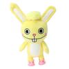 HTF Happy Tree Friends, плюшевая кукла, игрушка Flippy Fliqpy Nutty Flaky, чучело животных Ламми, реквизит для косплея, коллекция фанатов, подарки для детей