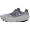 1080v14 Женские Fresh Foam X 'Grey Day 2025' Женские W108014G