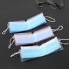 Student Disposable Mask Clip Storage Clip Temporary Mask Protective Cover Washable Storage Clip