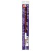 Кисть для каллиграфии Bokuundo Saibi Nippon Thick Brush Sumibi 5 Zhongfeng 22955 No.