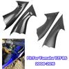 Боковые панели, обтекатель, крышка для мотоцикла Yamaha YZF R6 2008 2009 2010 2011 2012 2013-2016, детали для мотоцикла, пылезащитный чехол, вставка для обтекателя