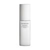 Shiseido Men Shiseido Men Moisturizer Eg Emulsion Mens Skin Care Male Citrus Woody 100ml