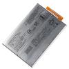 Replacement Battery SNYS1654 LIP1654ERPC For SONY Xperia XA2 L2 H3321 Rechargeable Phone Battery 3300mAh
