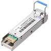 TP-LINK TL-SM312LS-20KM 10G SFP+ Dual-Fiber Optical Module