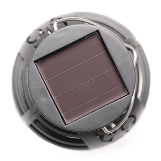 Садовая лампа, солнечная имитация пламени, подвесной светильник, интеллектуальное управление освещением, автоматическое включение/выключение, водонепроницаемая декоративная лампа для пейзажа