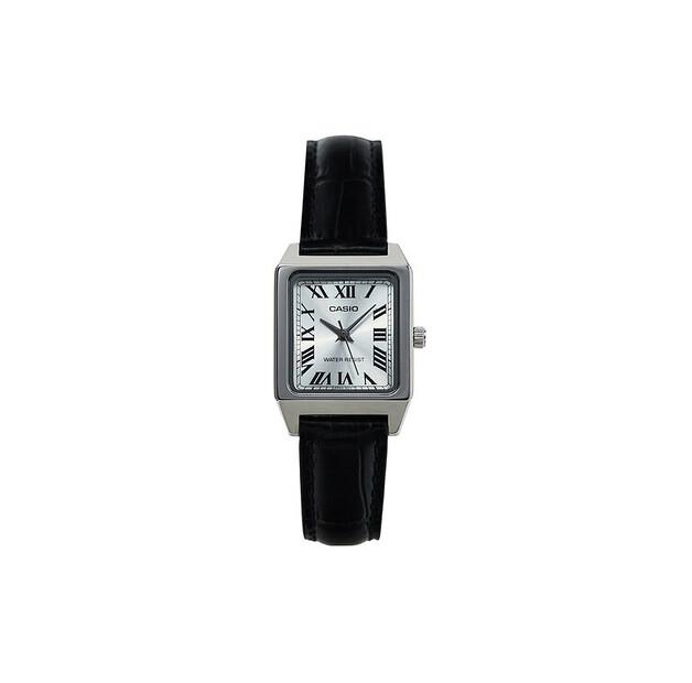 Часы Casio LTP-B150L-7B1EF
