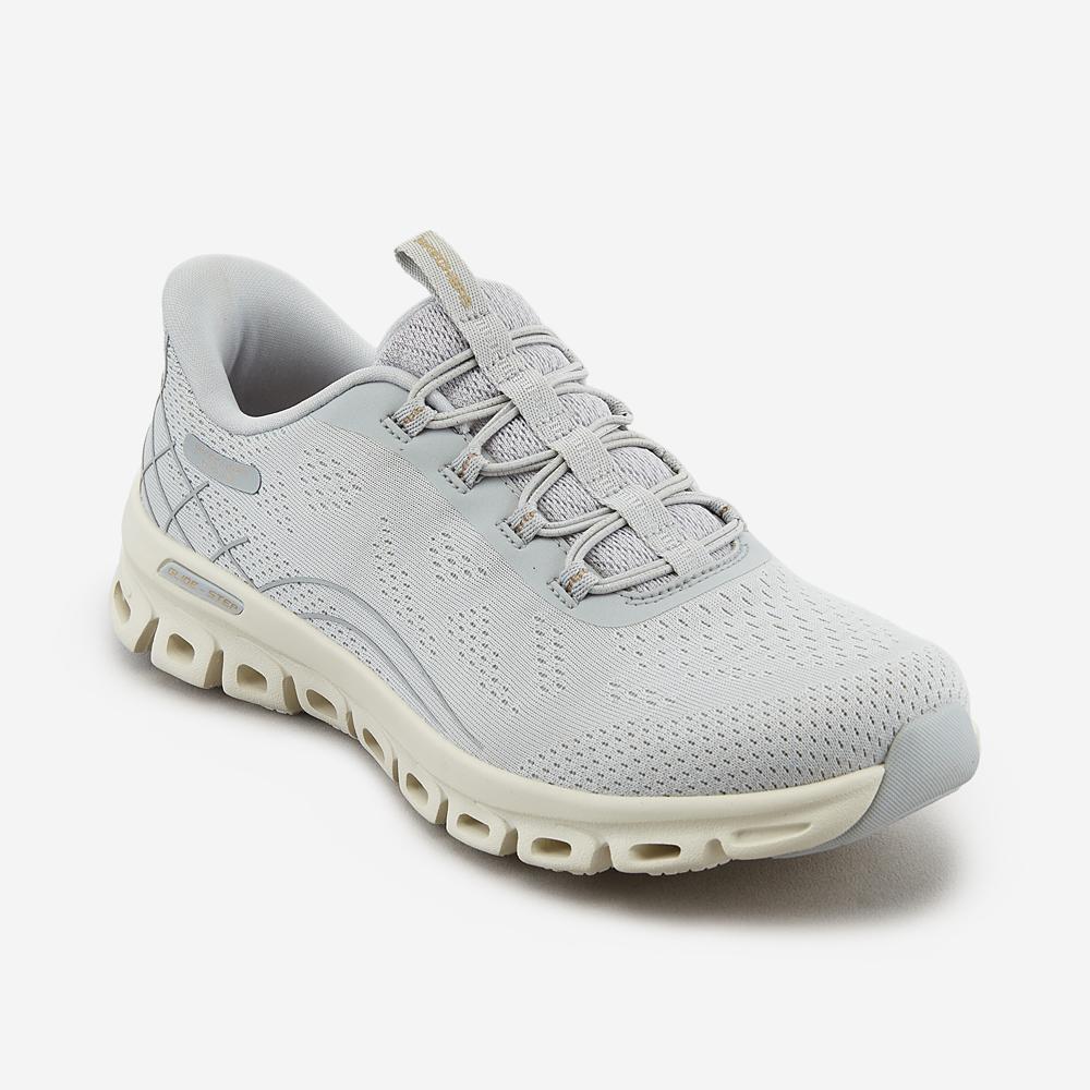 Skechers Women'S Glide Step Elevate (Slip Ins)_Sl0Wpcgx032