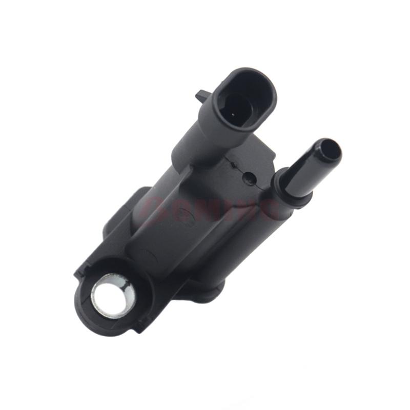 12581282 Vapor Canister Purge Valve Equipment Carbon Tank Solenoid Valve For BUICK Cadillac CHEVROLET GMC HUMMER PONTIAC SATURN