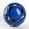 Durable No. 4/5 PVC/PU Soccer Ball for Training & Competition - Suitable for Adults & Students