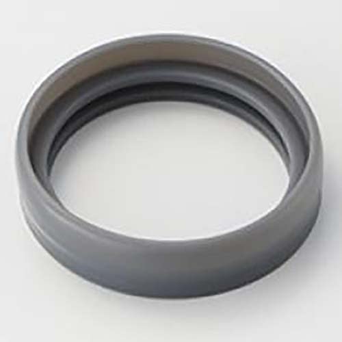 ZOJIRUSHI Zojirushi BB183001M-01 Кружка из нержавеющей стали, упаковка для бутылок, пробка для бутылок [почтовая рассылка] упаковка для пробок для воды