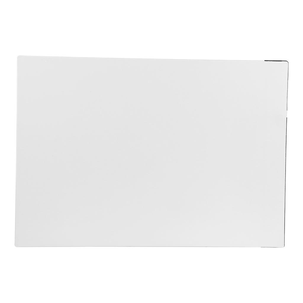 1pc A4 LED Art Stencil Board Light Pad Tracing Drawing Table Board for Kids Artists with Cable