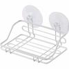Wahei Freiz Drainer Sponge Rack (1 Unit) Brands RG-0332