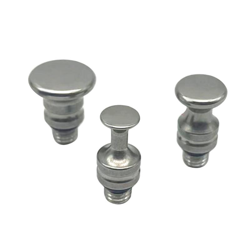 Инструменты для ремонта вмятин, DIY наконечники для молотка для беспокрасочного ремонта вмятин, инструменты для выстукивания, наконечники для выравнивания, ручной инструмент для беспокрасочного ремонта вмятин