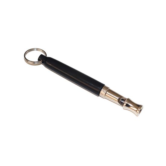 Свисток для дрессировки собак, профессиональный свисток для отзыва собак, регулируемый бесшумный свисток для собак, чтобы остановить лай соседей, товары для собак всех пород