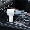 Автомобильный пылесос 4 в 1 беспроводной пылесос ручной вакуумный насос для автомобильного пылесоса беспроводной мощный гвоздевой насос автомобильный аксессуар
