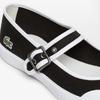 [lacoste] Mary-J Sneakers RZ0134W56G312