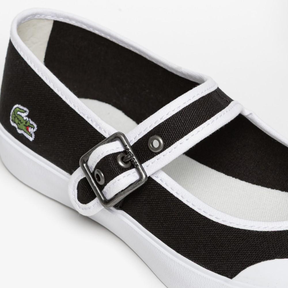 [lacoste] Mary-J Sneakers RZ0134W56G312