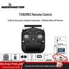 Радиопередатчик RadioMaster TX16S MK3 ELRS V6 с датчиками Холла (Китайская версия)