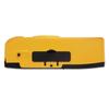 [Official Japanese Product/Warranty Included] Kodak M35 Film Camera, Yellow
