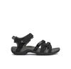 Сандалии Teva Tirra Leather