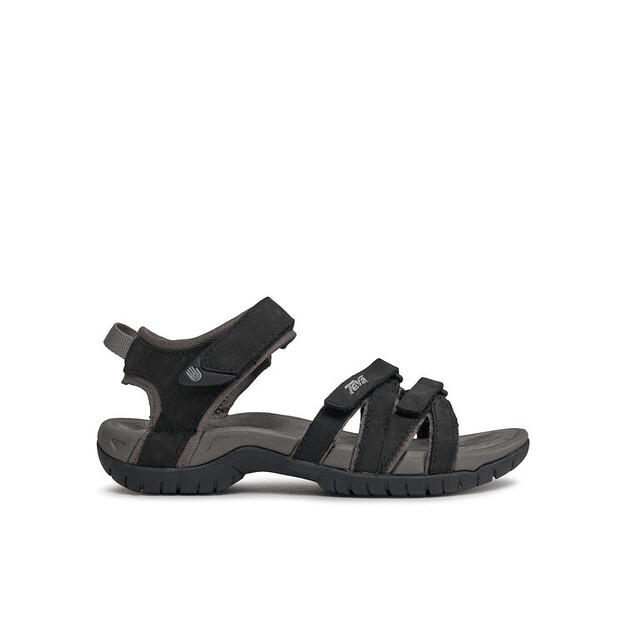 Сандалии Teva Tirra Leather
