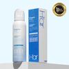 Doctor Scalp Tox 100мл