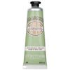 L'OCCITANE Almond Delicious Hands