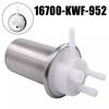Сборка топливного насоса для Honda CBF125 16700-KWF-952