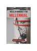 The Wealth Mindset For Millennials Book