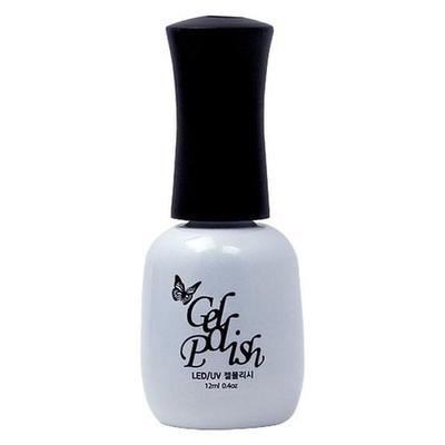 Beaunix Gel Beaunix Gel_Top Base (Двойное использование) Гель