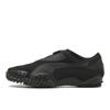 Модель Og Prime 403206 04Bk Bk