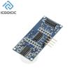 HC-SR04 HCSR04 в мир Ультразвуковой Датчик Расстояния Модуль HC-SR04 HC SR04 HCSR04 Датчик Расстояния