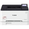 Canon LBP621CW Цветной лазерный принтер формата A4 Штепсель CN (адаптер в комплекте)