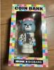 [Б/У] KRUNK x BIGBANG Копилка TOP