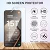 4 шт. Гидрогелевая пленка для Xiaomi 15T Pro 17 Pro Max Гелевая пленка для Xiaomi 13 12 Lite 14 Ultra 10 11T 12T 15T 14T Pro Защитная пленка для экрана