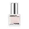 ABOUT TONE Тональный крем Skin Layer Fit 30 мл x 8 (Плановый/Индивидуальный)